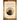 The Diary of Serepta Jordan: A Southern Woman's Struggle with War and Family, 1857-1864
