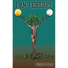 I Am February