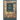 The Idea of the Holy-Text of First English Edition