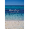 Water-Gazers