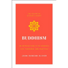Buddhism