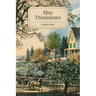 Miss Thistledown