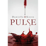 Pulse