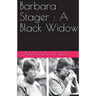 Barbara Stager: A Black Widow