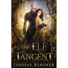 The Elf Tangent