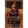 Antonius: Son of Rome
