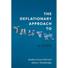 Deflationary Approach to Truth: A Guide