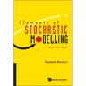 Elements of Stochastic Modelling (Third Edition)