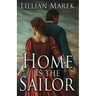 Home is the Sailor