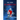 For a Great Ice Hockey Fan: A Collection of Fascinating Stories, Facts, Records About NHL Stars & Much More!