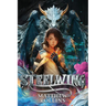 Steelwing
