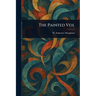 The Painted Veil