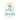 Jannah: Home at Last