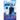 I am the Manchild: Do Blue Lilies Truly Exist?