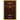 Johnson's Life Of Pope (1899)