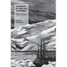In Search of the Last Continent: Australia and Early Antarctic Exploration