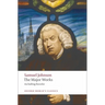 Samuel Johnson: The Major Works