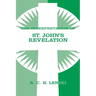 Interpretation of St. John's Revelation
