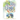 The Poetry Book of Oz: A Collection of New & Classic Ozian Rhymes for the Child in All of Us.