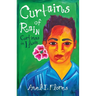 Curtains of Rain: Cortinas de Lluvia