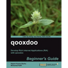 Qooxdoo Beginner's Guide
