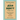 The Descendants of Jean Monty, 1702(?)-1755: Monty/Monte/Montee/Montie Families, Revised Edition