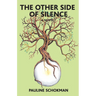 The Other Side of Silence