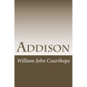 Addison