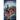 Ghosts of Grayhaven