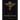 The Mark of Christ