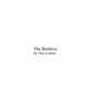 The Beehive: by Talia Coeshott