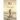 83