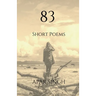 83