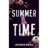 Summer Time