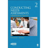 Conducting Needs Assessments: A Multidisciplinary Approach