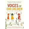 Voices of Our Children: A Poetry Anthology