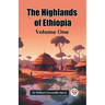 The Highlands of Ethiopia Volume One