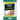 Parkinson's Disease for Dummies(R) (16pt Large Print Edition)