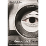 Genocidal Gaze: From German Southwest Africa to the Third Reich