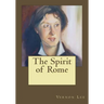The Spirit of Rome