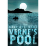 Verne's Pool