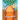 The Giant Carrot