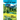 Aqua II: Waves of Sage