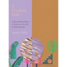 A Hundred Bells: Understanding Patterns in Nature on the Path to Empowerment.