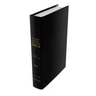 The New Oxford Annotated Bible with Apocrypha: New Revised Standard Version