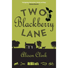 Two Blackberry Lane