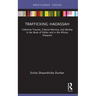 Trafficking Hadassah: Collective Trauma, Cultural Memory, and Identity in the Book of Esther and in the African Diaspora
