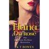 Hana Du Rose