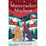 Muttcracker Mayhem