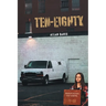 Ten-Eighty